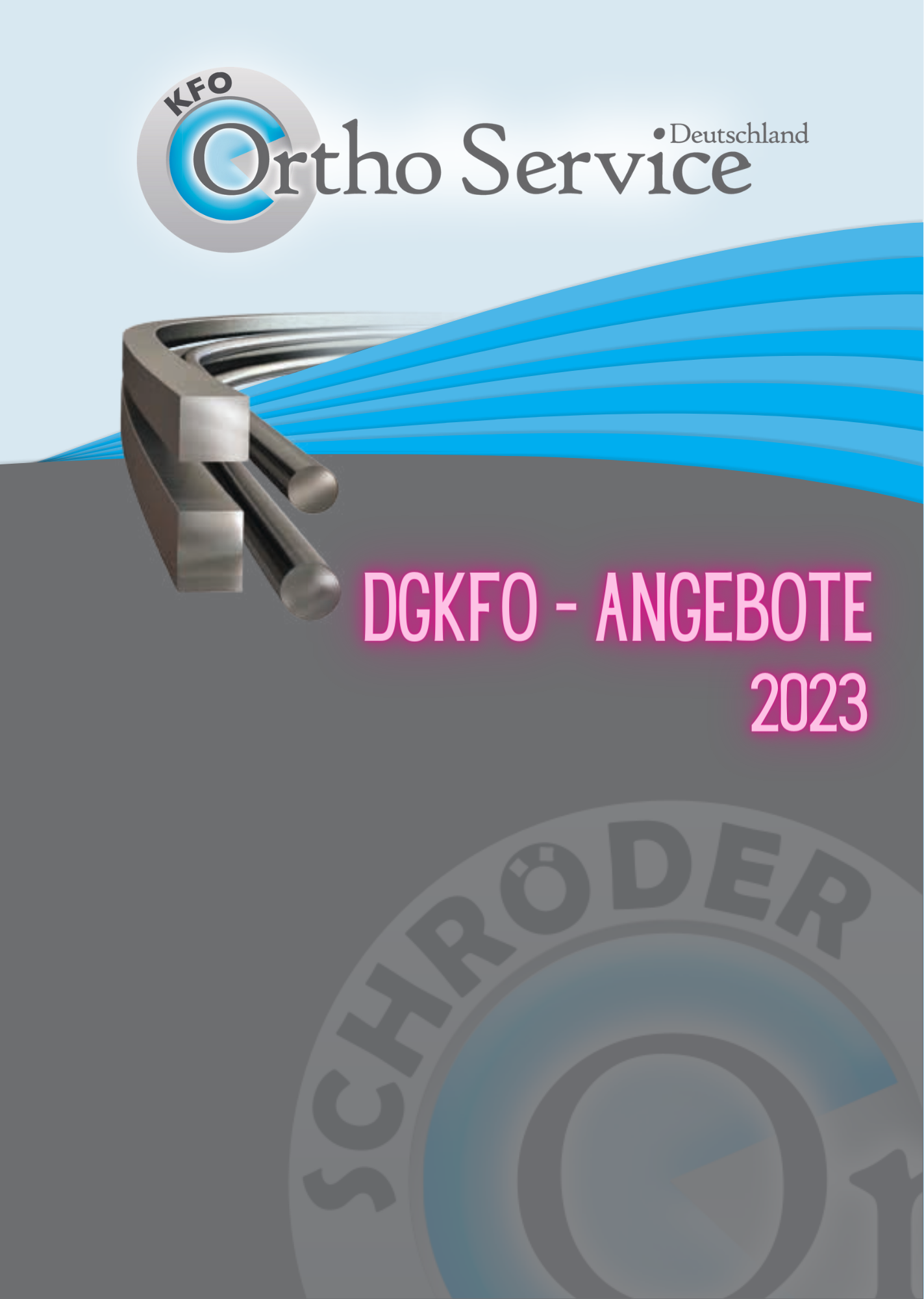 DGFKO Flyer 2023