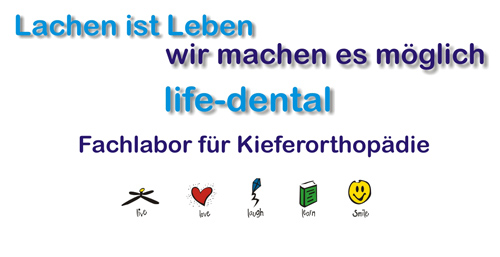 life dental